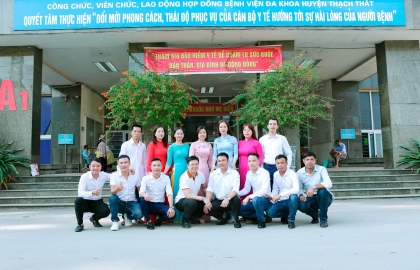 KHOA CC-HS-TC-CĐ
